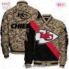 AVAILABLE Los Angeles Angels Major League Baseball AOP Varsity Jacket AVAILABLE Los Angeles Angels Major League Baseball AOP Varsity Jacket