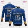 [AVAILABLE] Houston Astros MLB 2023 Varsity Jacket