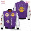 AVAILABLE Brooklyn Nets National Basketball Association 2023 3D Bomber Jacket AVAILABLE Brooklyn Nets National Basketball Association 2023 3D Bomber Jacket