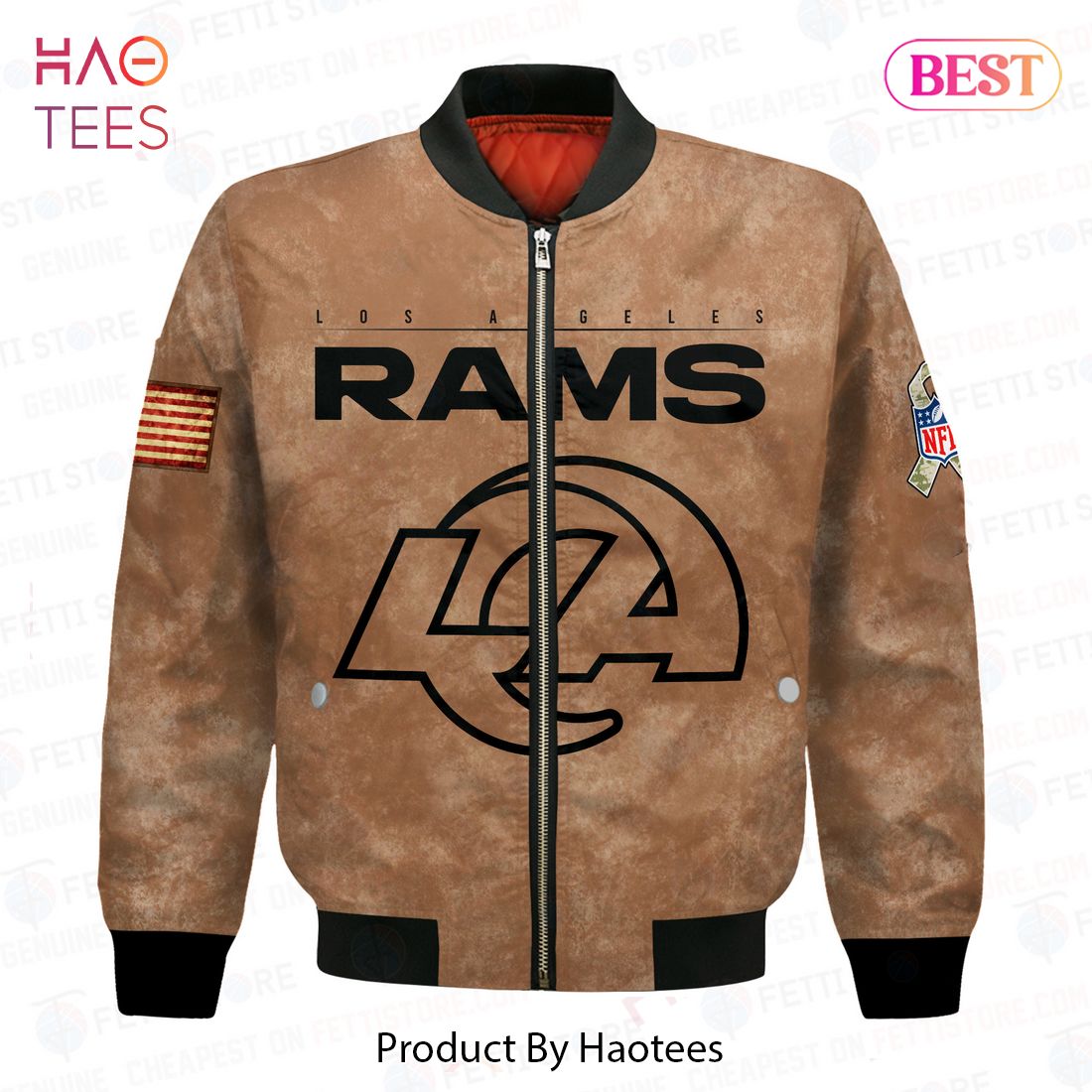 AVAILABLE Los Angeles RamsNational Football League 2023 Unisex AOP Bomber Jacket AVAILABLE Los Angeles RamsNational Football League 2023 Unisex AOP Bomber Jacket