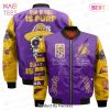 AVAILABLE Miami Dolphins NFL 2023 Unisex AOP Bomber Jacket AVAILABLE Miami Dolphins NFL 2023 Unisex AOP Bomber Jacket