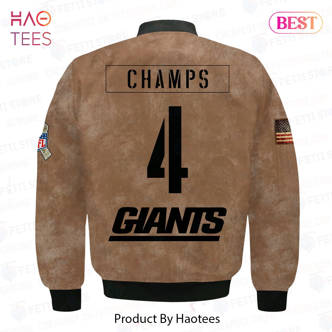 AVAILABLE New York GiantsNational Football League 2023 Unisex AOP Bomber Jacket AVAILABLE New York GiantsNational Football League 2023 Unisex AOP Bomber Jacket