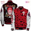 AVAILABLE New York Yankees American League Baseball Varsity Jacket AVAILABLE New York Yankees American League Baseball Varsity Jacket
