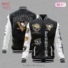 [AVAILABLE] Philadelphia Eagles National Football League Customized AOP Varsity Jacket