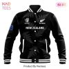 AVAILABLE Philadelphia Phillies Major League Baseball AOP Varsity Jacket