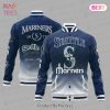 AVAILABLE Tampa Bay Rays Major League Baseball AOP Varsity Jacket AVAILABLE Tampa Bay Rays Major League Baseball AOP Varsity Jacket