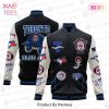 BEST Arizona Wildcats NCAA Division Football Varsity Jacket BEST Arizona Wildcats NCAA Division Football Varsity Jacket