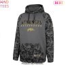 NEW Limited Cincinnati Bengals Football Team Hoodie
