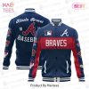BEST Arizona Wildcats NCAA Division Football Varsity Jacket BEST Arizona Wildcats NCAA Division Football Varsity Jacket