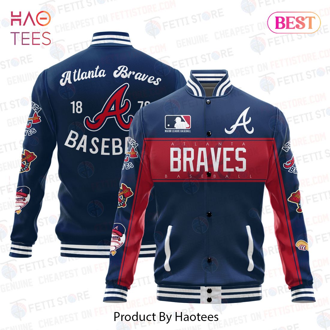 https://images.haotees.com/wp-content/uploads/2023/11/best-atlanta-braves-american-league-baseball-vintage-pattern-varsity-jacket-1-mhYc7.jpg