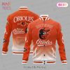 [AVAILABLE] Texas Longhorns NCAA Division Football Varsity Jacket