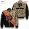 BEST Boston Celtics Custom Name Print Bomber Jacket