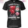 BEST I Hate People But I Love My Kansas City Chiefs Unisex T-Shirt BEST I Hate People But I Love My Kansas City Chiefs Unisex T-Shirt