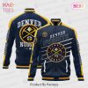 [BEST] Houston Astros Major League Baseball AOP Varsity Jacket