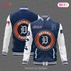 [BEST] Denver Nuggets National Basketball Association Varsity Jacket