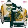 BEST Houston Astros League Baseball AOP Varsity Jacket BEST Houston Astros League Baseball AOP Varsity Jacket