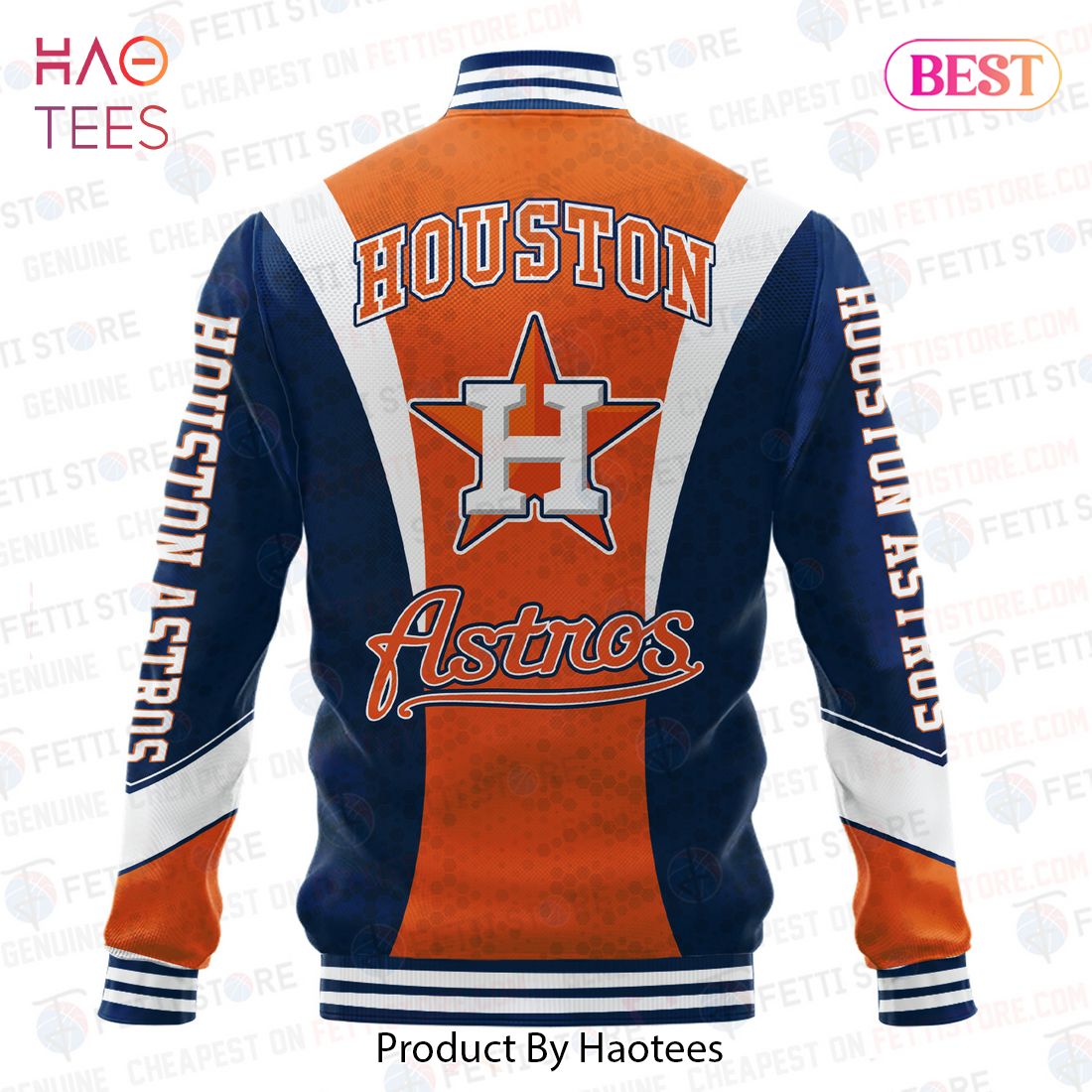 Cool Astros Shirts 3D Highly Effective Houston Astros Gift - Personalized  Gifts: Family, Sports, Occasions, Trending