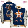 BEST Florida State NCAA Football Varsity Jacket