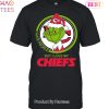 BEST I Hate People But I Love My Philadelphia Eagles Unisex T-Shirt