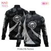 BEST Houston Astros League Baseball AOP Varsity Jacket BEST Houston Astros League Baseball AOP Varsity Jacket