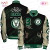BEST LSU Tigers NCAA Football Varsity Jacket