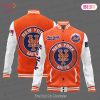 BEST Notre Dame Fighting Irish NCAA Division Football Varsity Jacket