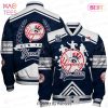 [BEST] New Zealand All Blacks Rugby World Cup 2023 New Design Varsity Jacket