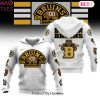 HOT TREND A Charlie Brown Christmas Hoodie