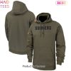 HOT TREND Cincinnati Bengals 2023 Special Hoodie
