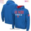 BEST Pittsburgh Steelers All Over Printed Clothes Hoodie BEST Pittsburgh Steelers All Over Printed Clothes Hoodie