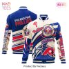BEST Phoenix Suns National Basketball Association Varsity Jacket BEST Phoenix Suns National Basketball Association Varsity Jacket