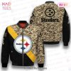 BEST San Francisco 49ers NFL 2023 Unisex AOP Bomber Jacket BEST San Francisco 49ers NFL 2023 Unisex AOP Bomber Jacket