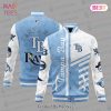 BEST St.Louis Cardinals Major League Baseball AOP Varsity Jacket