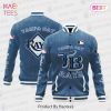 BEST Wales National Rugby Union Team Varsity Jacket