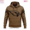 HOT  Arizona Cardinals NFL Special Veterans Hoodie Limited Edition