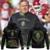 HOT TREND Arkansas Razorback Football Red Hoodie HOT TREND Arkansas Razorback Football Red Hoodie