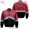 HOT Cleveland CavaliersNational Basketball Association 2023 Unisex 3D Bomber Jacket