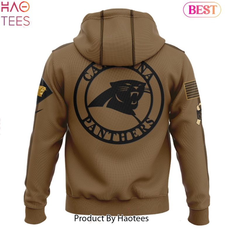 Chiefs Mountain Orange A feather for each Pull Hoodie