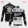 HOT Houston Astros Major League Baseball AOP Varsity Jacket