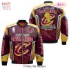 HOT Atlanta FalconsNational Football League AOP Bomber Jacket