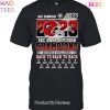 NEW Texas Rangers Road Warriors World Series Champions 2023 Unisex T-Shirt NEW Texas Rangers Road Warriors World Series Champions 2023 Unisex T-Shirt