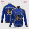 HOT Houston Astros City And Logo Pattern Print Varsity Jacket HOT Houston Astros City And Logo Pattern Print Varsity Jacket