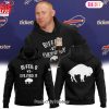 HOT Fashion LSU Tigers Football Veterans Hoodie