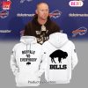 HOT TREND Baltimore Ravens 1996 White Hoodie HOT TREND Baltimore Ravens 1996 White Hoodie