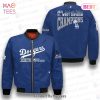 HOT Los Angeles LakersNational Basketball Association 2023 Unisex 3D Bomber Jacket HOT Los Angeles LakersNational Basketball Association 2023 Unisex 3D Bomber Jacket
