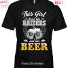 NEW Texas Rangers World Series Champions 2023 Unisex T-Shirt