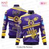HOT Los Angeles Dodgers Major League Baseball AOP Varsity Jacket