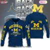 BEST Pittsburgh Steelers All Over Printed Clothes Hoodie BEST Pittsburgh Steelers All Over Printed Clothes Hoodie