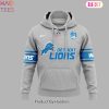 HOT Dallas Cowboys Carpe Omnia Seize Everything Hoodie
