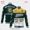 HOT Penn State Nittany Lions NCAA Division I Football Varsity Jacket HOT Penn State Nittany Lions NCAA Division I Football Varsity Jacket